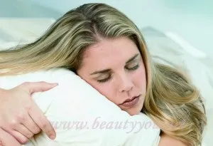Помилки в макіяжі, beautyyou (олівцем Пам'ятайте колір) Помилки в макіяжі, beautyyou