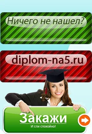 основи аудиту