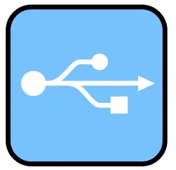 Основи інтерфейсу usb, microtechnics, мобільна версія