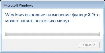 Помилка, порт 25 не доступний (вводимо комманду telnet) Помилка, порт 25 не доступний