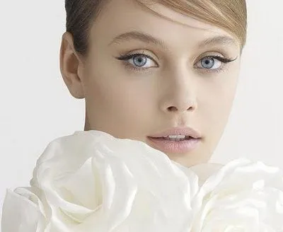 Основні правила весільного макіяжу, beautystudi0 (весільного) Основні правила весільного макіяжу, beautystudi0