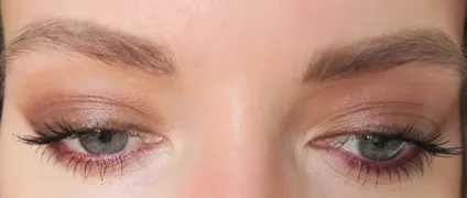 Осіння палетка тіней chanel 268 candeur et experience (experience) Осіння палетка тіней chanel 268 candeur et experience