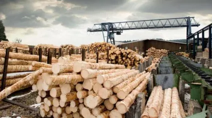 Основні економічні райони України опис, спеціалізація і склад
