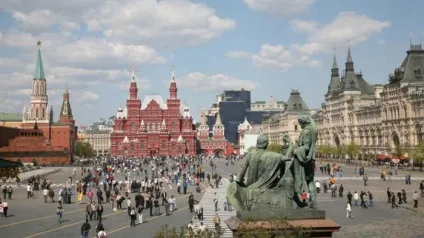 Основні економічні райони України опис, спеціалізація і склад