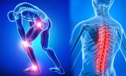 Ортопедичний пластир zb pain relief, негативні відгуки (реальні) (relief) Ортопедичний пластир zb pain relief, негативні відгуки (реальні)