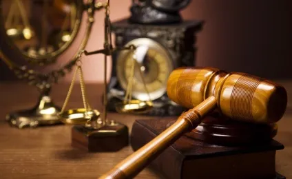 Основні правила і принципи цивільного процесу (цивільного) Основні правила і принципи цивільного процесу