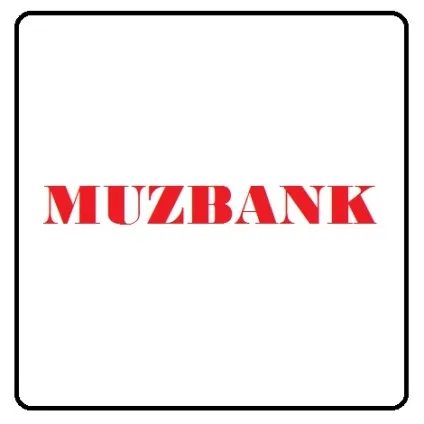 Основні напрямки в рок-музиці - музбанк, muzbank (muzbank) Основні напрямки в рок-музиці - музбанк, muzbank