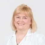 Остеохондроз поперекового відділу хребта симптоми і лікування, причини, діагностика (поперекового) Остеохондроз поперекового відділу хребта симптоми і лікування, причини, діагностика