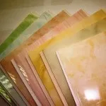 Оздоблення кухні пластиковими панелями перевага інтер'єру (обробка панелями кухні) Оздоблення кухні пластиковими панелями перевага інтер'єру