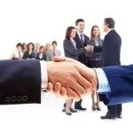 Особливості продажу квартири без посередника