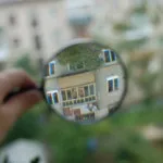 Особливості продажу квартири без посередника