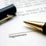 Особливості продажу квартири без посередника