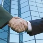 Особливості продажу квартири без посередника