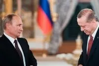 відбулися помідорами