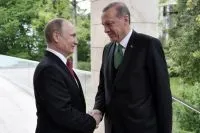 відбулися помідорами
