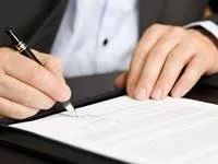 Звіт про відрядження 2017 - зразок, приклад написання, авансовий, за кордон, добові, як (звіт) Звіт про відрядження 2017 - зразок, приклад написання, авансовий, за кордон, добові, як