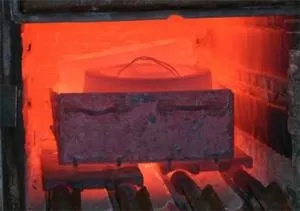 Особливості цементації металів технологія процесу, вибір робочого середовища (цементація метал це) Особливості цементації металів технологія процесу, вибір робочого середовища