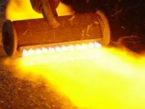 Особливості цементації металів технологія процесу, вибір робочого середовища (технологія) Особливості цементації металів технологія процесу, вибір робочого середовища
