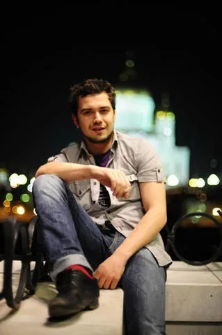 Від чого помер актор Микита Биченко чим він знаменитий (актор) Від чого помер актор Микита Биченко чим він знаменитий