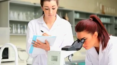 Особливості будови епітеліальної тканини - book-science - наукова енциклопедія