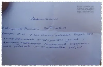 Оздоблення фасаду металевим профнастилом