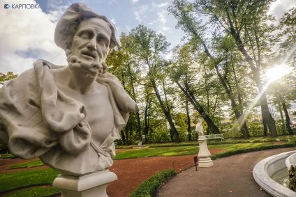 Залишаємося ночувати що відвідати на «ночі музеїв» в Харкові (відвідати) Залишаємося ночувати що відвідати на «ночі музеїв» в Харкові