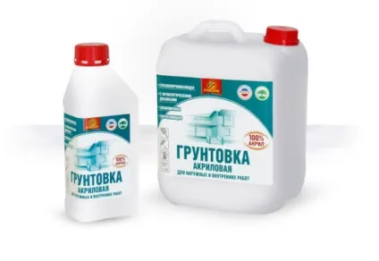 Оздоблення гіпсокартону під фарбування порядок робіт, як підготувати поверхню (підготувати) Оздоблення гіпсокартону під фарбування порядок робіт, як підготувати поверхню