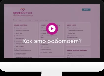 Зупинка кровотечі з невеликої рани голови (голови) Зупинка кровотечі з невеликої рани голови