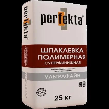 Оздоблення гіпсокартону під фарбування порядок робіт, як підготувати поверхню (гіпсокартону) Оздоблення гіпсокартону під фарбування порядок робіт, як підготувати поверхню
