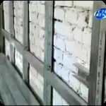 Оздоблення усередині будинку гіпсокартоном поради та рекомендації, ціни (дерев'яного будинку) Оздоблення усередині будинку гіпсокартоном поради та рекомендації, ціни