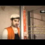Оздоблення усередині будинку гіпсокартоном поради та рекомендації, ціни (дерев'яного будинку) Оздоблення усередині будинку гіпсокартоном поради та рекомендації, ціни
