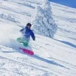 Відпочинок в Башкирії влітку 2017 (ціни, бази відпочинку) (ціни) Відпочинок в Башкирії влітку 2017 (ціни, бази відпочинку)