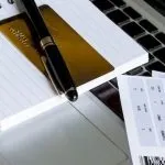 Відпочинок в Башкирії влітку 2017 (ціни, бази відпочинку) (ціни) Відпочинок в Башкирії влітку 2017 (ціни, бази відпочинку)