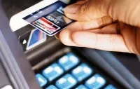 Відмовся від овердрафту або що таке овердрафт і як з ним боротися