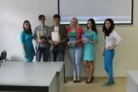 Відкритий турнір з гри «що де коли» на кубок директора ВФ РАНХиГС «сторінки вічної пам'яті» (освіта) Відкритий турнір з гри «що де коли» на кубок директора ВФ РАНХиГС «сторінки вічної пам'яті»