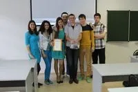 Відкритий турнір з гри «що де коли» на кубок директора ВФ РАНХиГС «сторінки вічної пам'яті» (турнір) Відкритий турнір з гри «що де коли» на кубок директора ВФ РАНХиГС «сторінки вічної пам'яті»