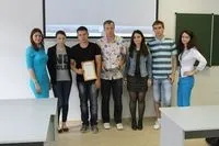 Відкритий турнір з гри «що де коли» на кубок директора ВФ РАНХиГС «сторінки вічної пам'яті» (РАНХиГС) Відкритий турнір з гри «що де коли» на кубок директора ВФ РАНХиГС «сторінки вічної пам'яті»