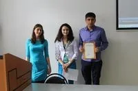 Відкритий турнір з гри «що де коли» на кубок директора ВФ РАНХиГС «сторінки вічної пам'яті» (вуз) Відкритий турнір з гри «що де коли» на кубок директора ВФ РАНХиГС «сторінки вічної пам'яті»