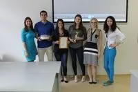 Відкритий турнір з гри «що де коли» на кубок директора ВФ РАНХиГС «сторінки вічної пам'яті» (вуз) Відкритий турнір з гри «що де коли» на кубок директора ВФ РАНХиГС «сторінки вічної пам'яті»
