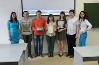 Відкритий турнір з гри «що де коли» на кубок директора ВФ РАНХиГС «сторінки вічної пам'яті» (волгоградський філія РАНХиГС) Відкритий турнір з гри «що де коли» на кубок директора ВФ РАНХиГС «сторінки вічної пам'яті»