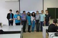 Відкритий турнір з гри «що де коли» на кубок директора ВФ РАНХиГС «сторінки вічної пам'яті» (вища освіта) Відкритий турнір з гри «що де коли» на кубок директора ВФ РАНХиГС «сторінки вічної пам'яті»