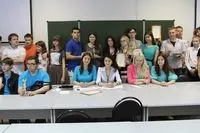 Відкритий турнір з гри «що де коли» на кубок директора ВФ РАНХиГС «сторінки вічної пам'яті» (вища школа) Відкритий турнір з гри «що де коли» на кубок директора ВФ РАНХиГС «сторінки вічної пам'яті»