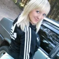 Набряки під час вагітності набряки під час вагітності як прибрати набряки при вагітності на ногах (набряки) Набряки під час вагітності набряки під час вагітності як прибрати набряки при вагітності на ногах