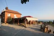 Відпочинок в криниці 2017, ціни на житло біля моря, без посередників, відгуки (відпочинок в криниці) Відпочинок в криниці 2017, ціни на житло біля моря, без посередників, відгуки