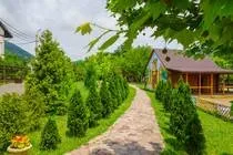 Відпочинок в криниці 2017, ціни на житло біля моря, без посередників, відгуки (криниця) Відпочинок в криниці 2017, ціни на житло біля моря, без посередників, відгуки