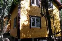 Відпочинок в криниці 2017, ціни на житло біля моря, без посередників, відгуки (криниця) Відпочинок в криниці 2017, ціни на житло біля моря, без посередників, відгуки