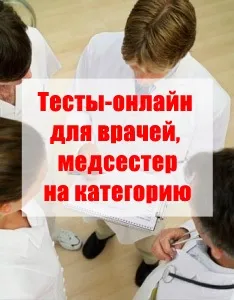 відкриття лауданума