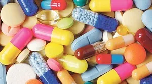 Відмовтеся від синтетичних вітамінів, блог Тетяни Гладковою (поводяться інакше) Відмовтеся від синтетичних вітамінів, блог Тетяни Гладковою