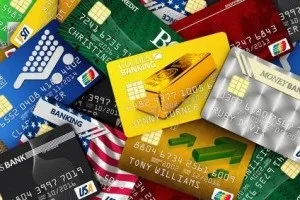 Відкрити рахунок в банку сша як це зробити (рахунок) Відкрити рахунок в банку сша як це зробити