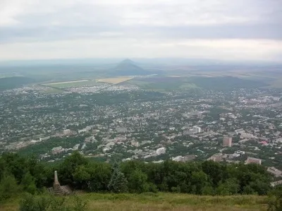 Відпочинок в санаторії купити гарячі путівки в санаторії, будинки та бази відпочинку Підмосков'ї, ціни, (відпочинок) Відпочинок в санаторії купити гарячі путівки в санаторії, будинки та бази відпочинку Підмосков'ї, ціни,